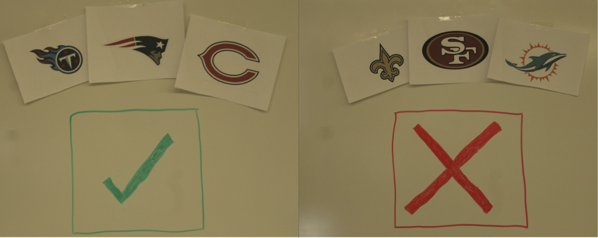 Winning the offseason comes with big in-season expectations, which these teams will have to overcome. On the other hand, losing an offseason can be detrimental, especially if there is no hope for the future.